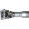 Dorman Rear Driveshaft, 936-846 936-846 - alternate 4